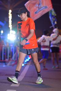 BIB: 
                            <button type="button" onclick="openModal(21553656)" class="btn btn-primary btn-sm float-right btn-popup" data-toggle="modal" data-target=".modal-high-quality">
                        <i class="fas fa-shopping-cart"></i> Add to Cart
                    </button>
                                            <button type="button" onclick="isThisMe(21553656, true)" class="btn btn-success btn-sm float-right btn-popup btn-isme hidden" data-toggle="tooltip" data-placement="bottom" title="นี่คือรูปของคุณใช่ไหม คลิกที่นี่เพื่อเอาเข้าอัลบั้ม">
                        <i class="fas fa-plus"></i> Add to album
                    </button>
                    <button type="button" onclick="isThisMe(21553656, false)" class="btn btn-warning btn-sm float-right btn-popup btn-isnotme hidden">
                        <i class="fas fa-ban"></i> Remove from album
                    </button>